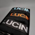 Lucine 3 Boxer 3'lü Set