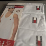 Tommy 3'lü Atlet