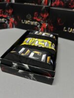 Lucine 2 Boxer 3'lü Set - Görsel 2