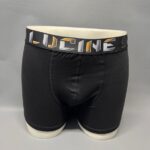 Lucine Boxer 3'lü Set - Görsel 2