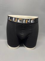 Lucine Boxer 3'lü Set - Görsel 3