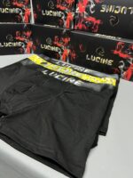 Lucine 2 Boxer 3'lü Set - Görsel 3