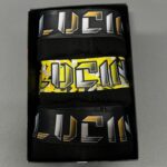 Lucine 2 Boxer 3'lü Set