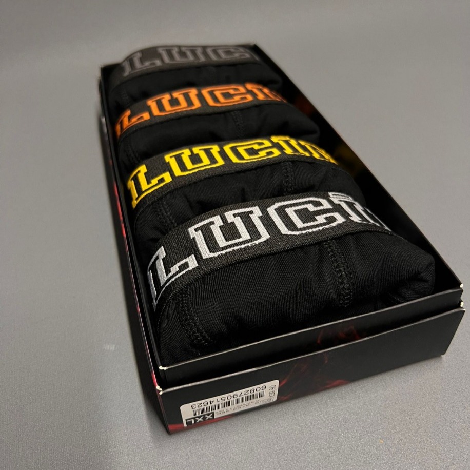 lucineboxer_c870267588001d48f0167a447f99b8df Lucine 2 Boxer 4'lü Set - Görsel 1